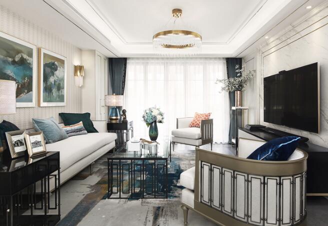 陽(yáng)臺(tái)封窗需要注意的8個(gè)問(wèn)題